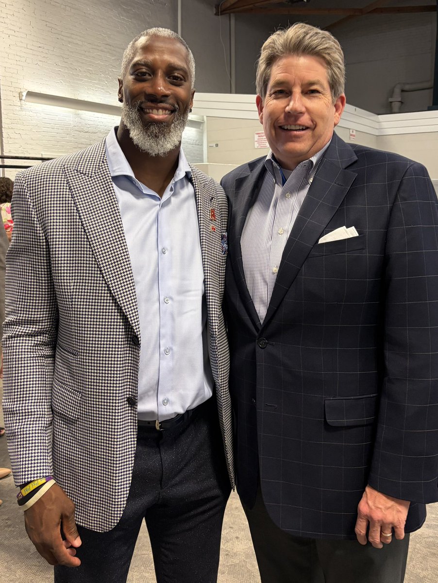 Jim Byard Jr tweet media