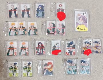 まーたむ tweet media