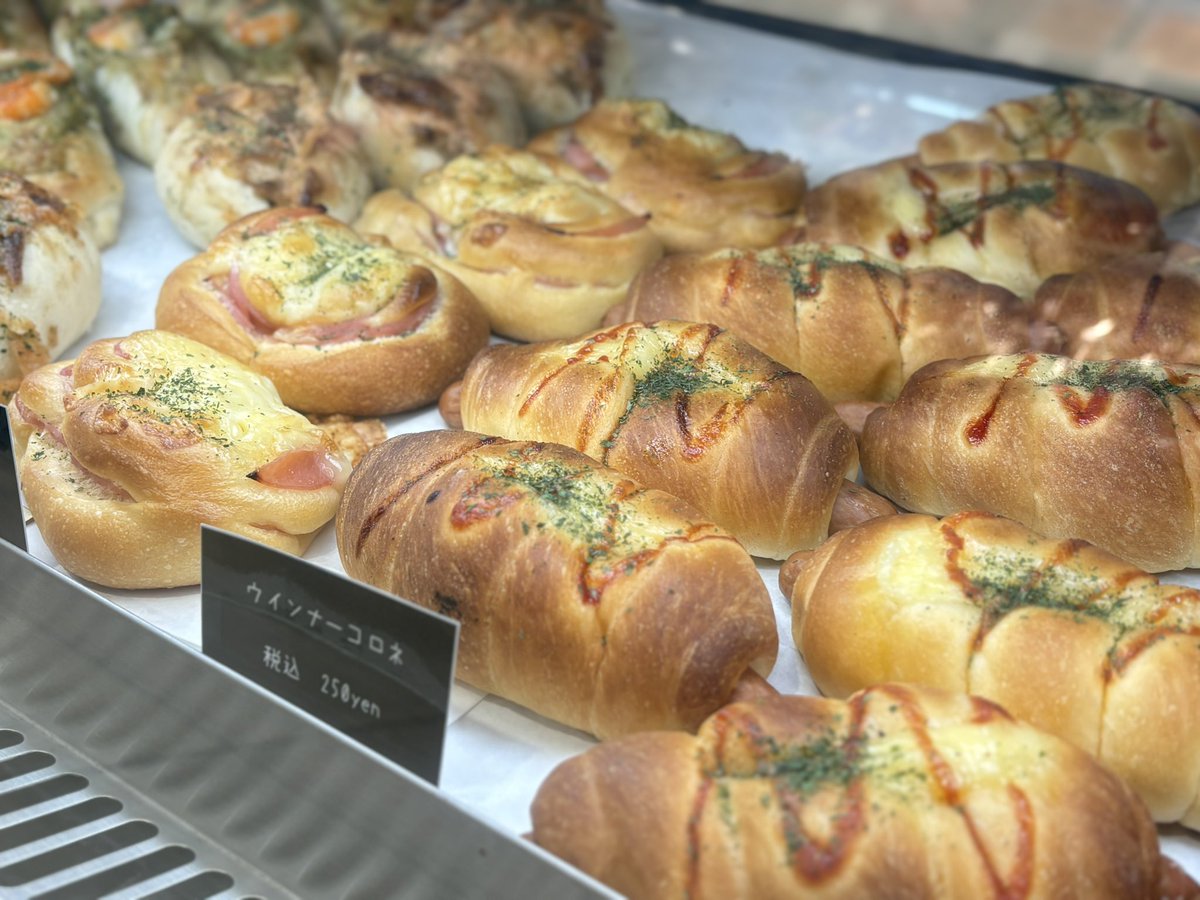 仙台三越【公式】 tweet media