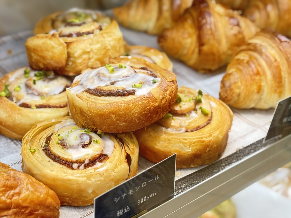 仙台三越【公式】 tweet media