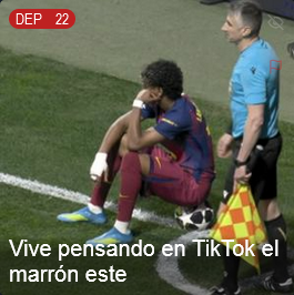 Voxed Posting tweet media