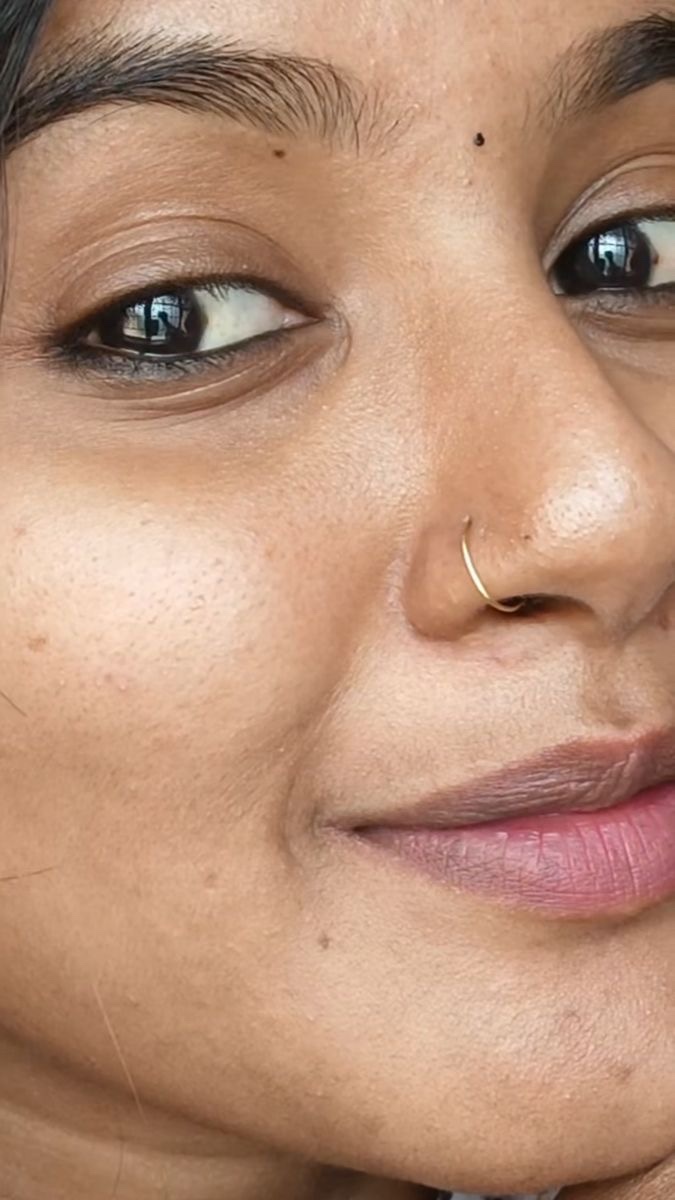 Every sissy would have faced this situation,there’s a time where you have immense femininity and u can’t able to control it😮‍💨it’ll make you do things drastically at a moment like that I pierced my nose😕I thought I looked bad but I saw instant boners in the street🫦🤭it calmed me