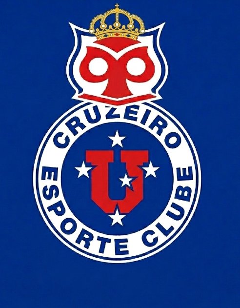 Tomás 🤘 tweet media