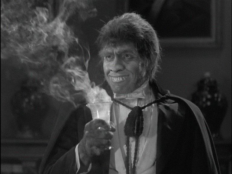 TheShitMara 🦇 (Hiatus) tweet media