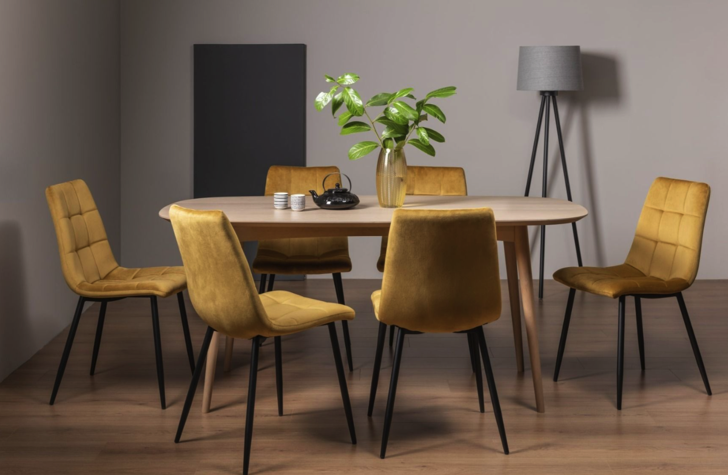 LesleyFurniture's tweet image. furniture factory |  chair &amp;amp; table &amp;amp; sofa
#sofa #officechair #chair #dinningchair #plasticchair #barstool #meetingchair #table #desk #officetable
WhatsApp ＋8613383277800
lesley@onelivehome.com