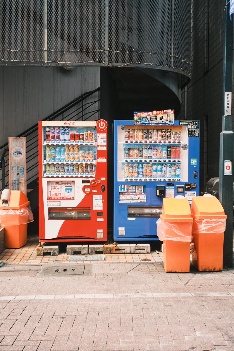 kei19_05's tweet image. ほぼボディキャップみたいなレンズの写りがいい