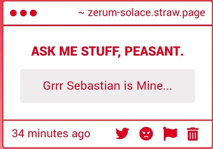 Zerum of accountabilitytwt tweet media