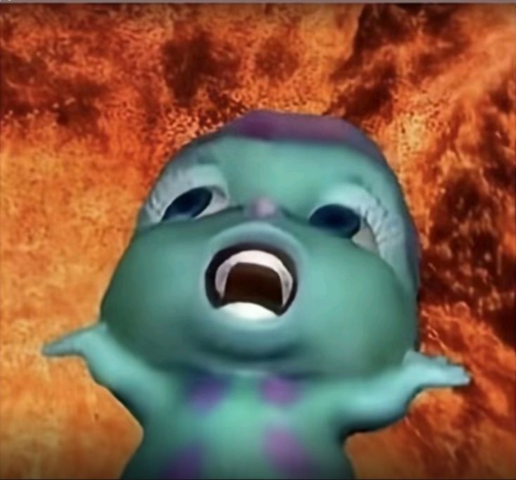 mitaa07ᵉⁿʰʸ™🇨🇱🍀 tweet media