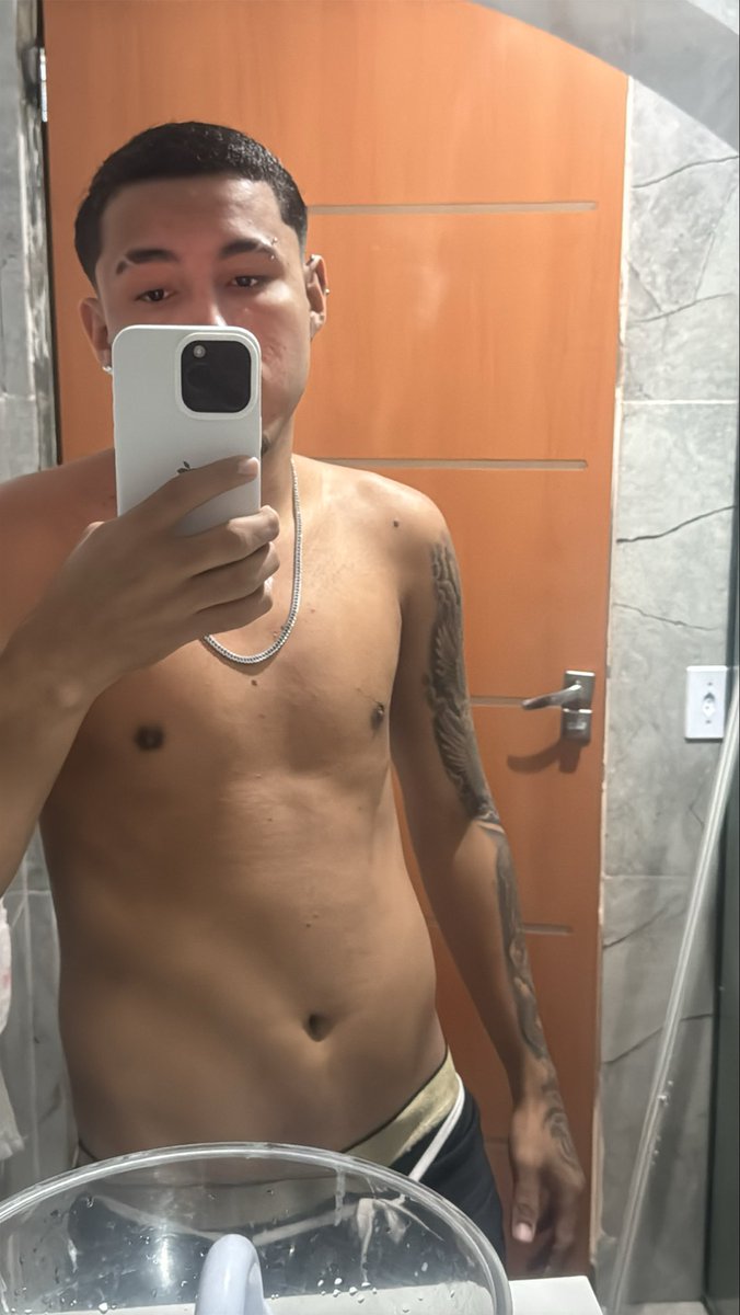 diniz tweet media