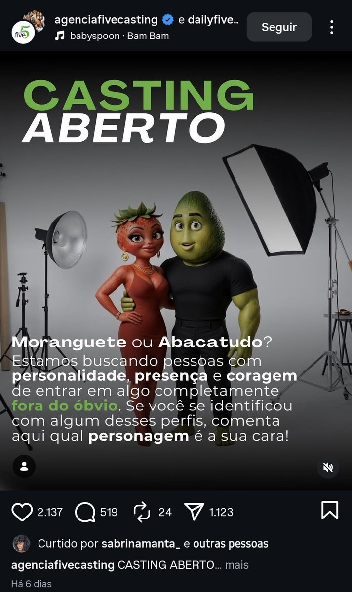 país de quinquagesimo mundo