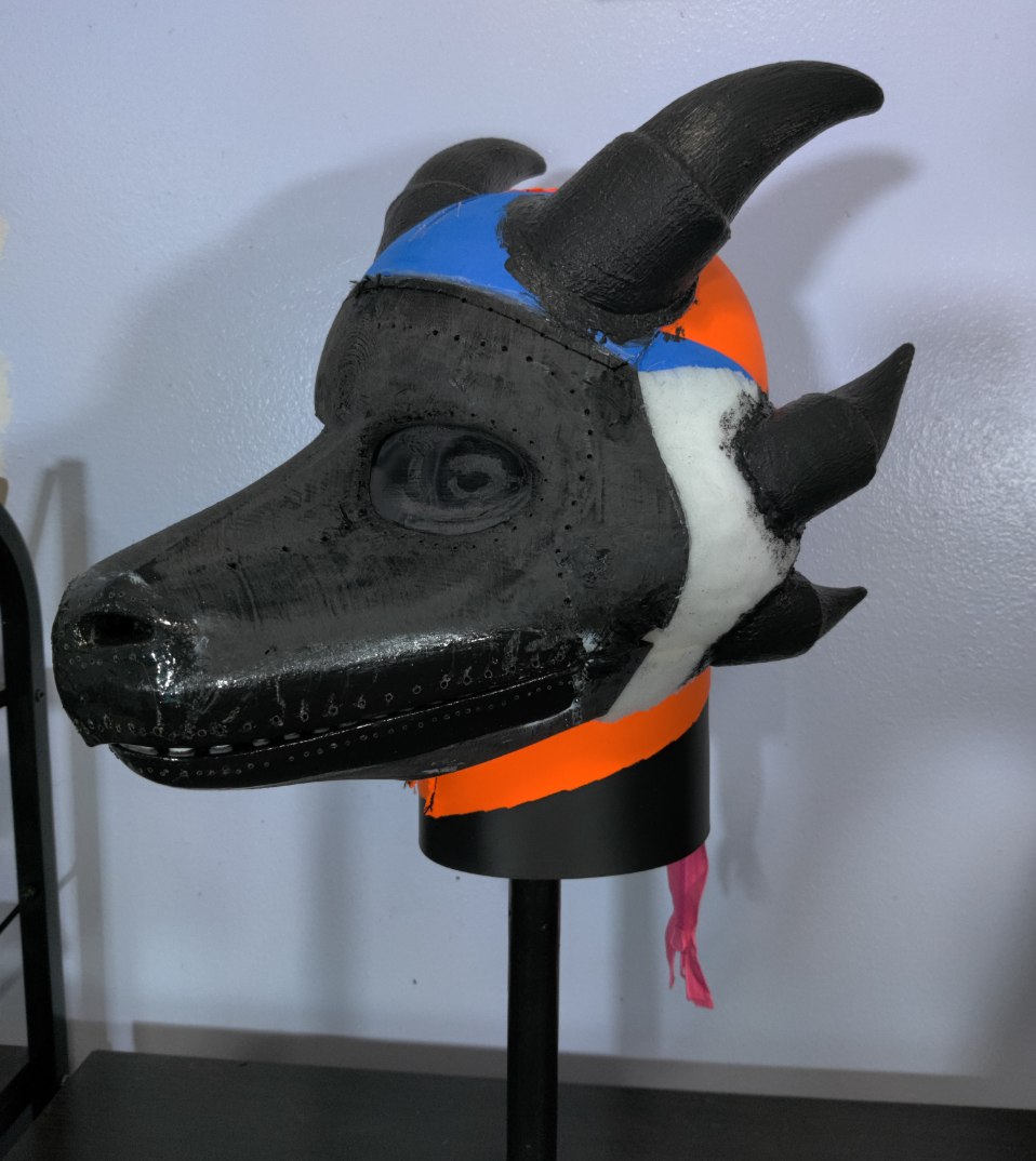 Noble Galactic - AD/18+ only. tweet media