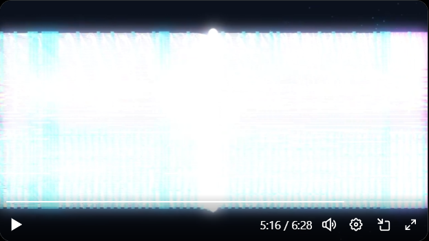 西森夢理🐳💤 tweet media