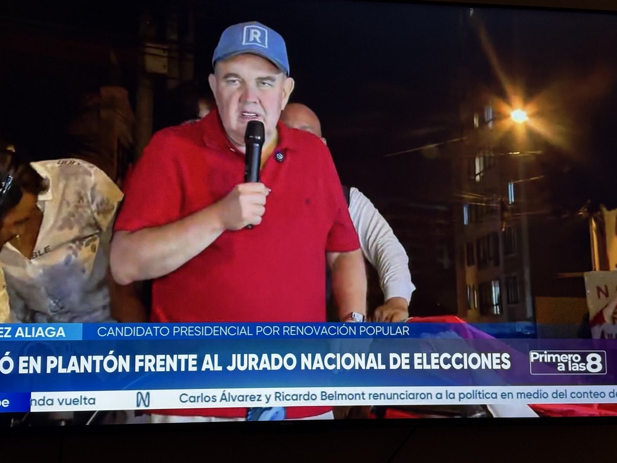 Este sujeto debe pasar por el psiquiatra, y eso debe ser un requisito para postular

PERITAJE PSIQUIÁTRICO!