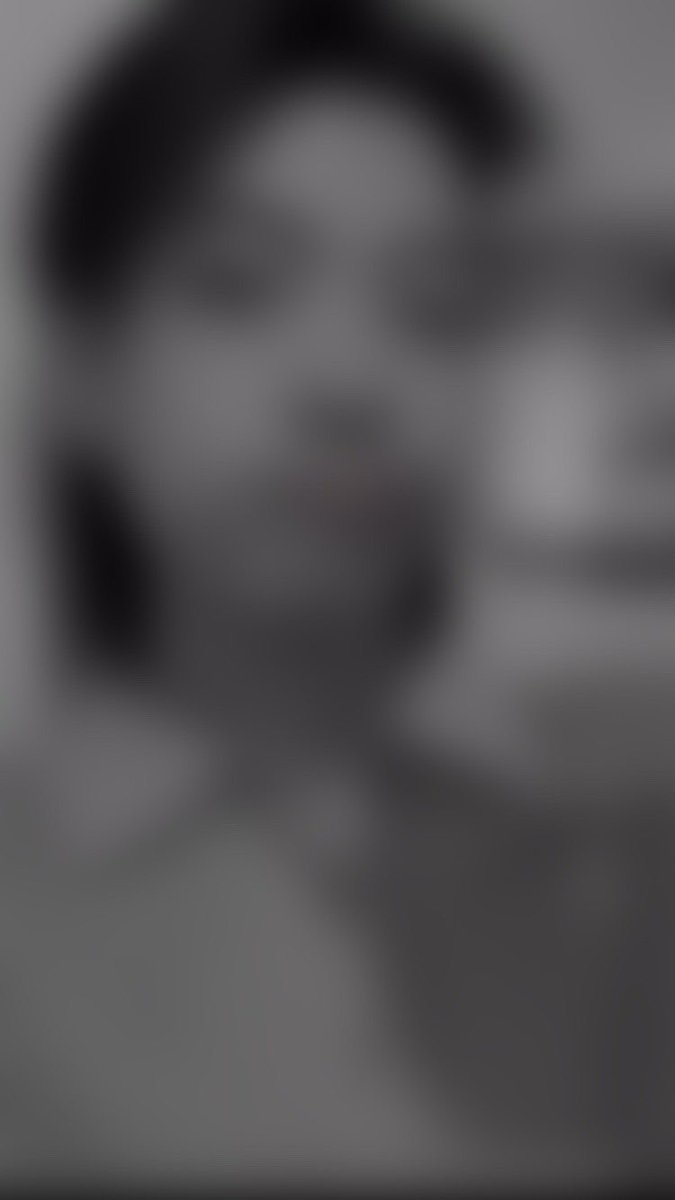 genic_staff's tweet image. 🏰 #GENICnation 🏰

／
👑2438号室更新🗝️
「さてと！」
＼

💚 tinyurl.com/38utvxzb

#GENIC #西澤呈 @JOE_0228__