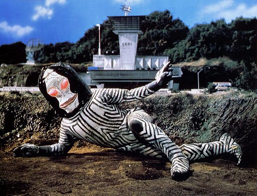 ギルボン tweet media