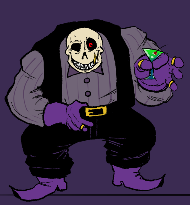 Cuenta en decadencia tweet media