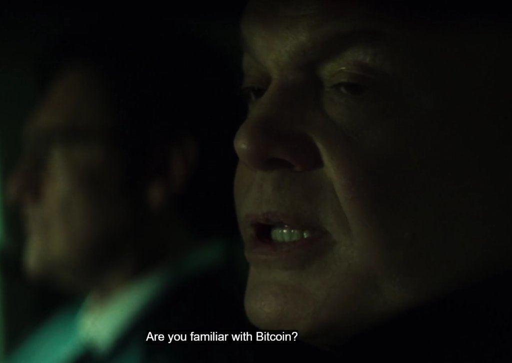 JoJoJosiah tweet media