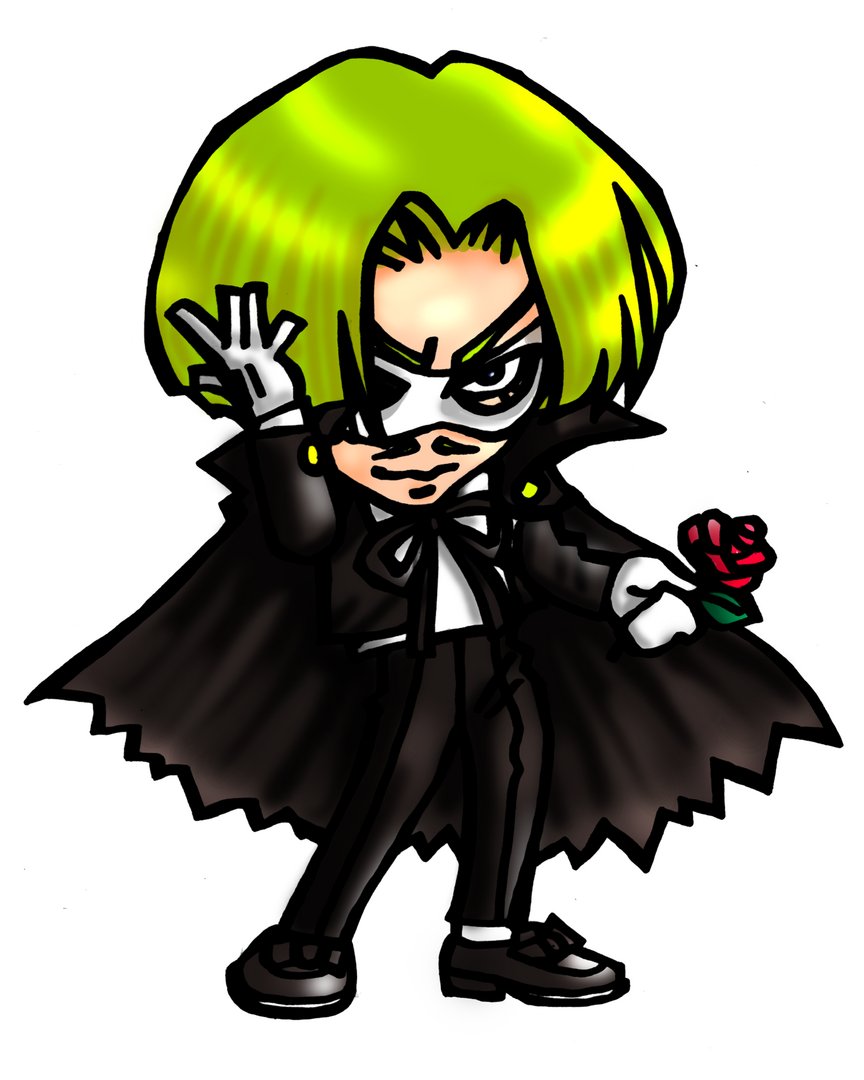 Video Game Art Archive tweet media