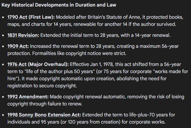 No one special tweet media