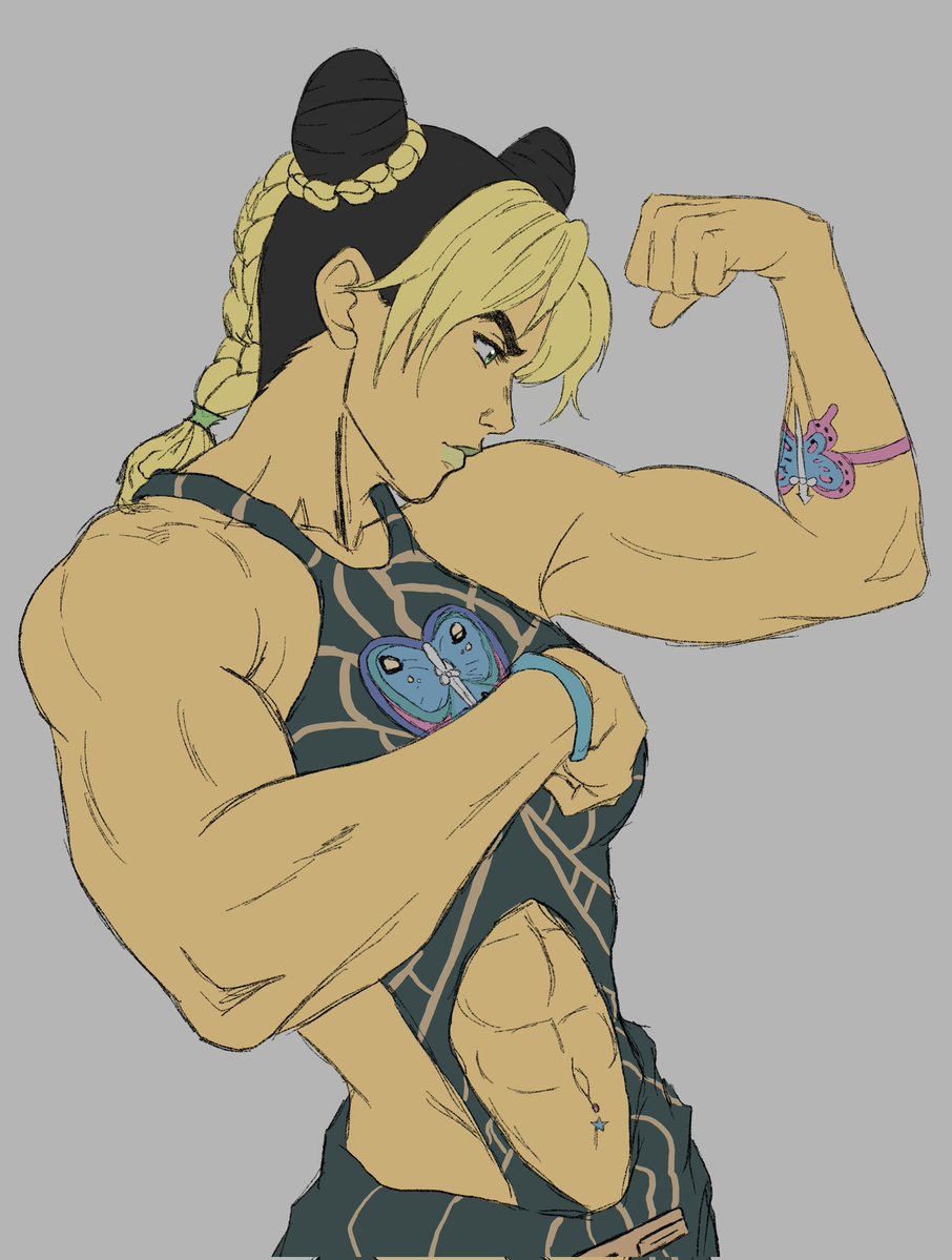 Baphometkvn COMMS OPEN tweet media