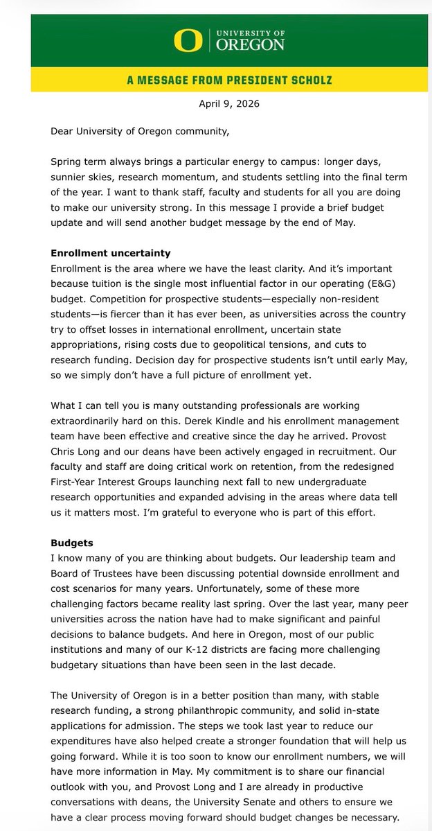 Adam Smith tweet media