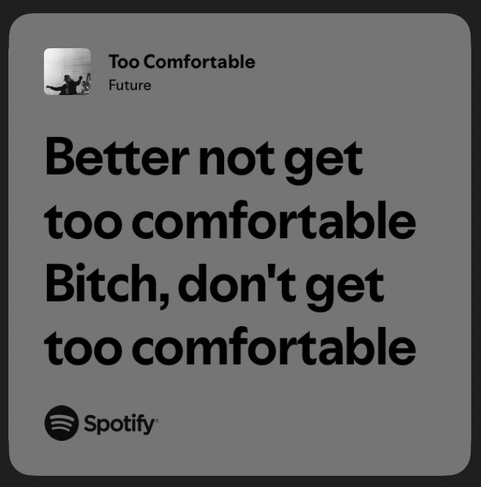 Coach Bobby tweet media