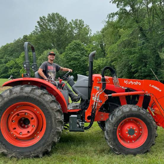 kelly ✯ misses tøp tweet media