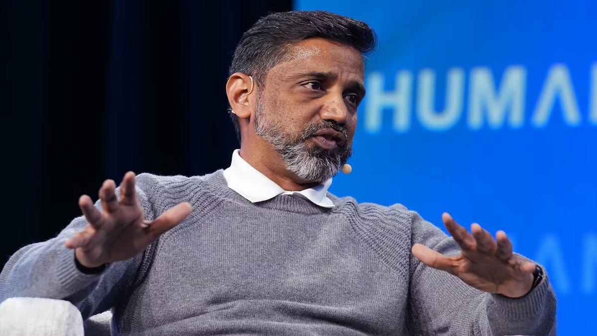 Aakash Gupta tweet media