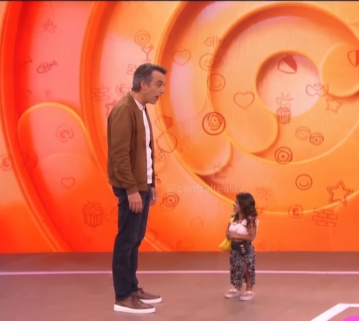 rodri do bahia city 🇱🇺 tweet media