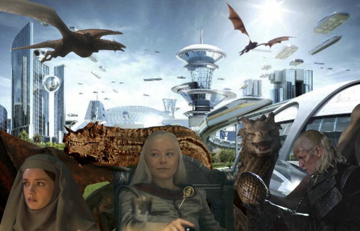 Gyldayn's Goat tweet media