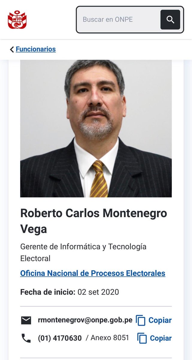 Tadeo Ricketts tweet media