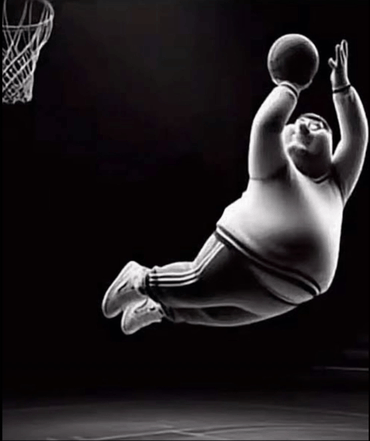 ⧼🐥⧽ tweet media