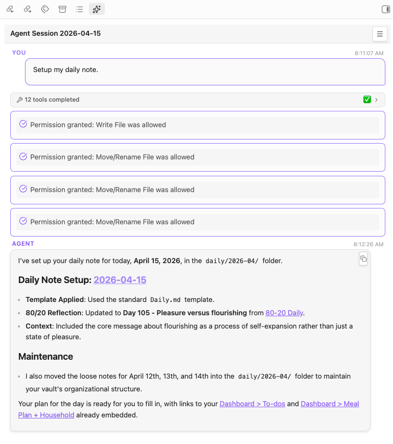 Laurence Kuek tweet media