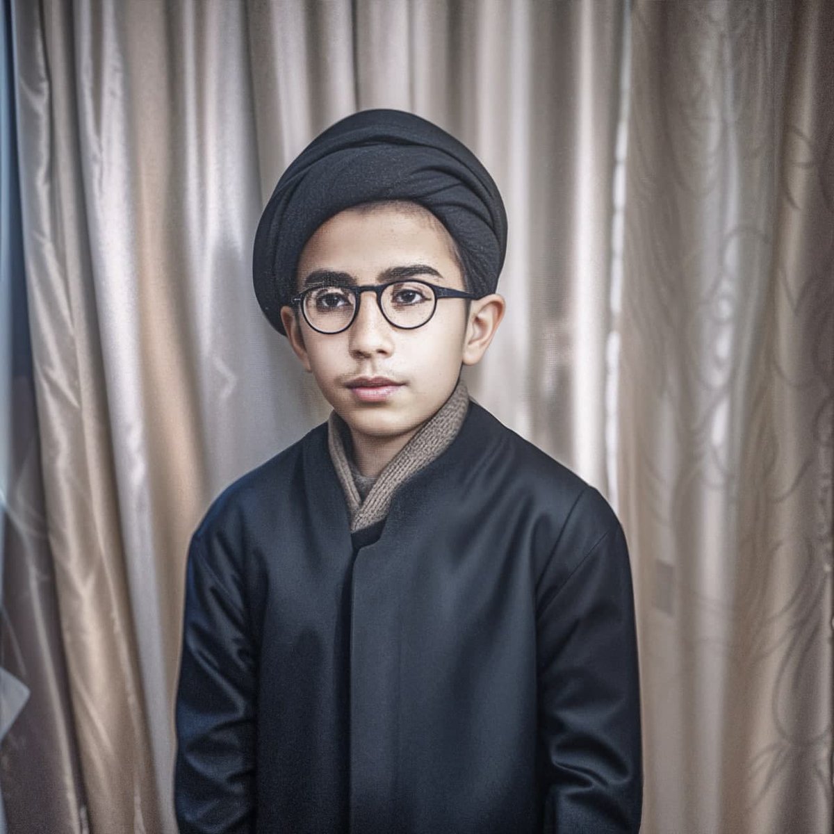 هٰــادي ☫ tweet media