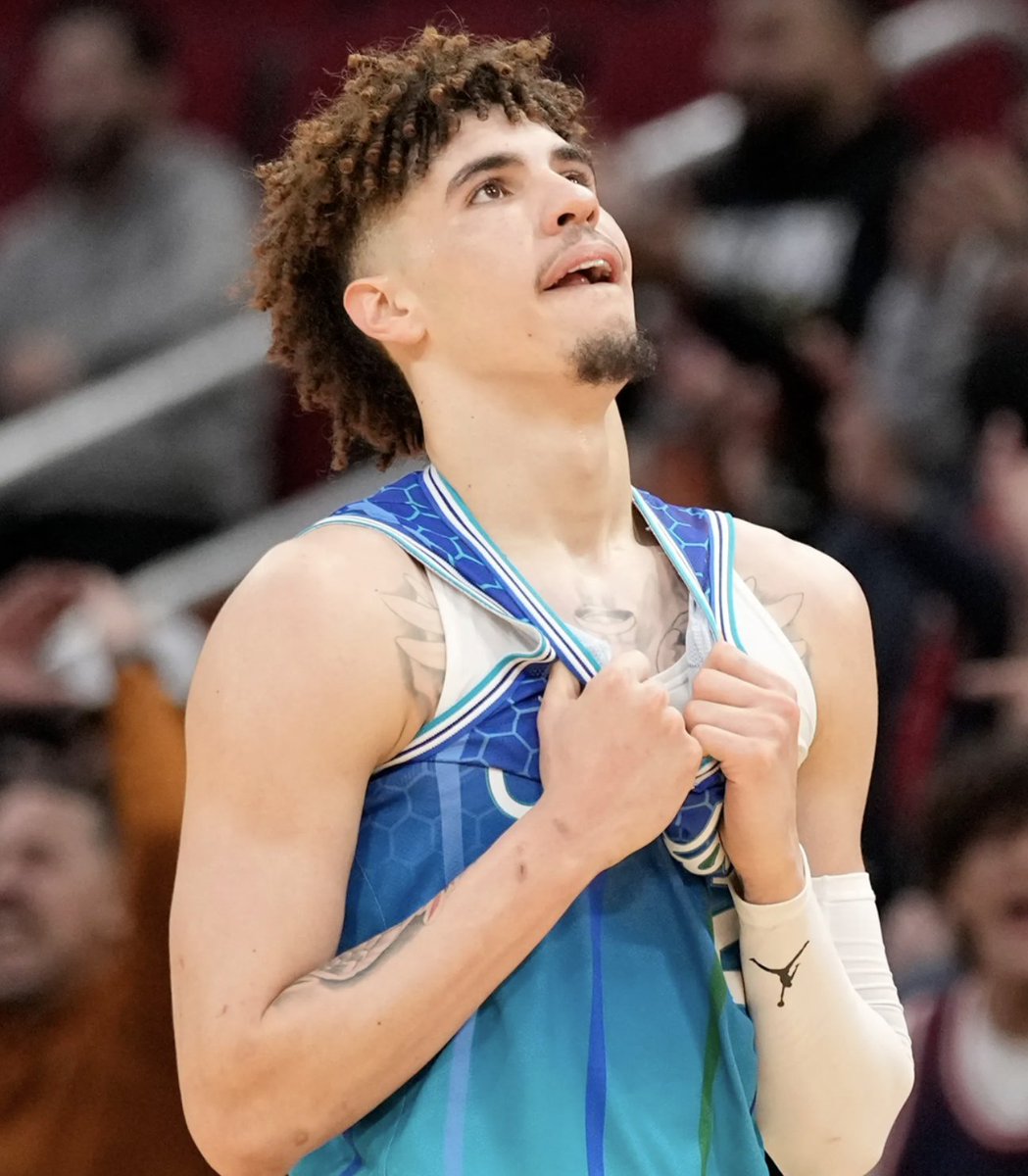 Polymarket Sports tweet media