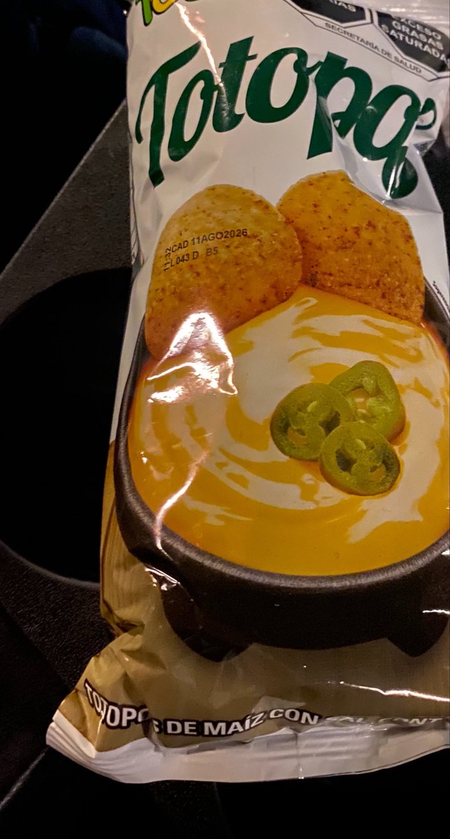 Dra. Diputada por las 40 Horas tweet media