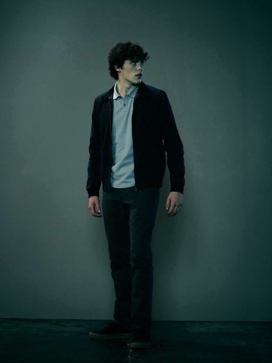 ethan landry it boy.