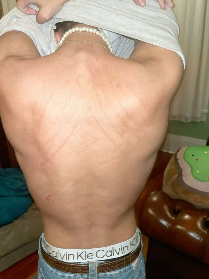 𝐀𝘥𝘳𝘪𝘢𝘯 ? ♟️ tweet media