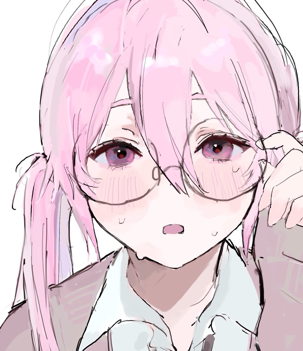 33 (@iq033) on Twitter photo 