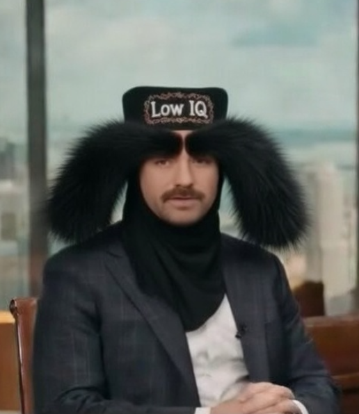 Eric Haley tweet media