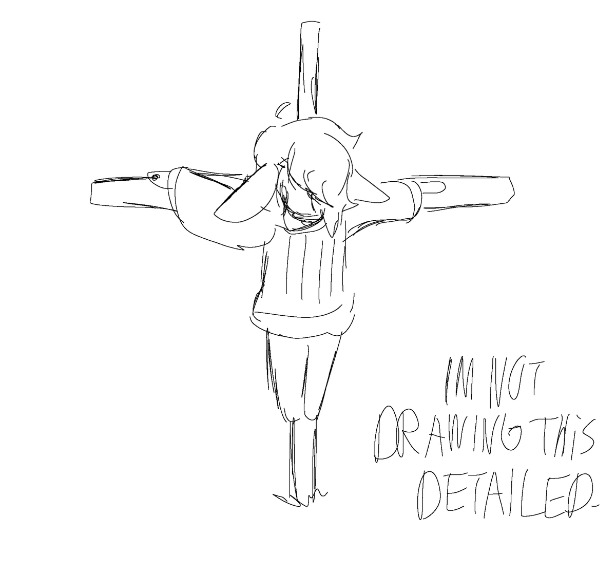 一 ARTIE tweet media