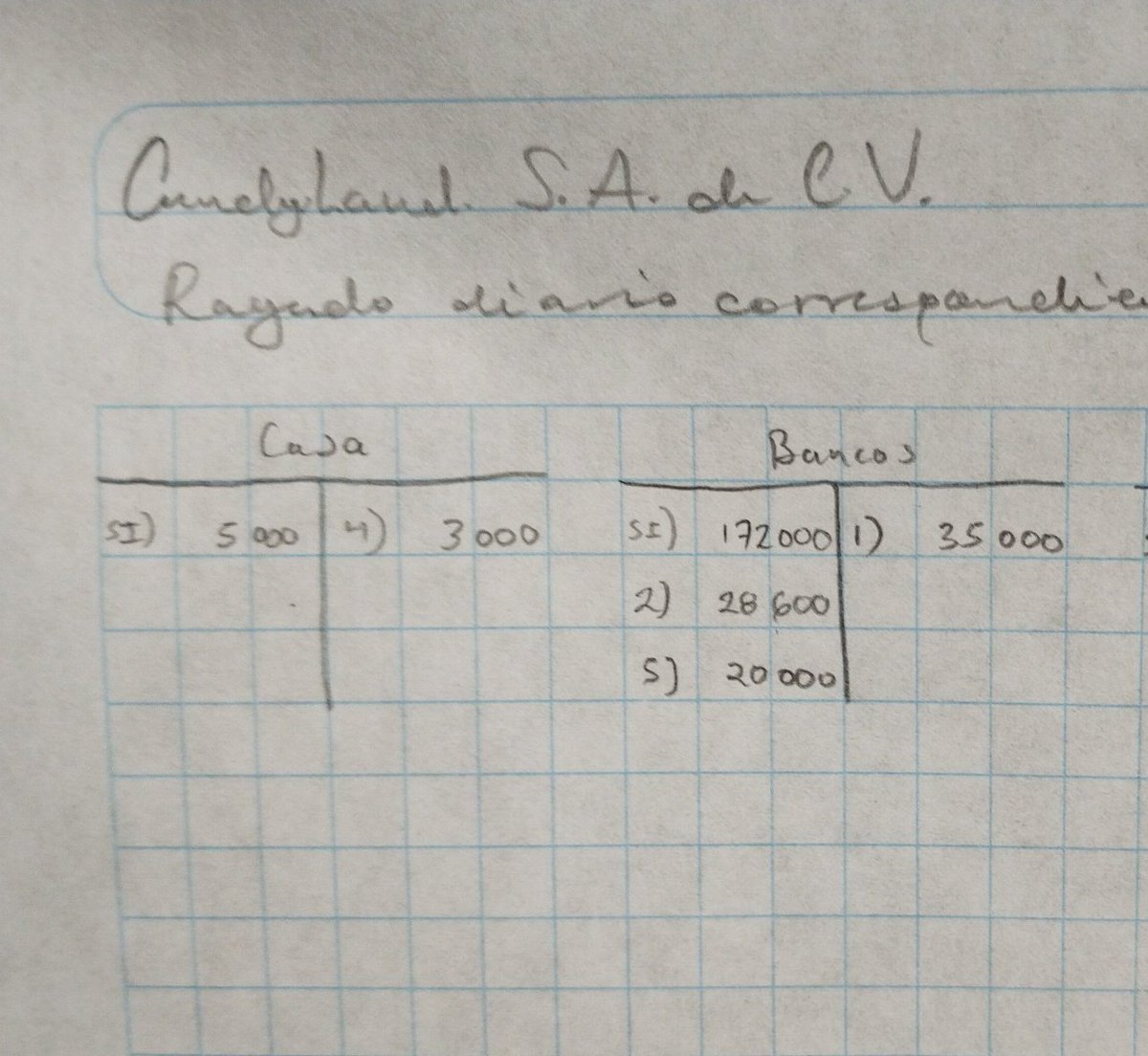 la HaRu🌱 tweet media