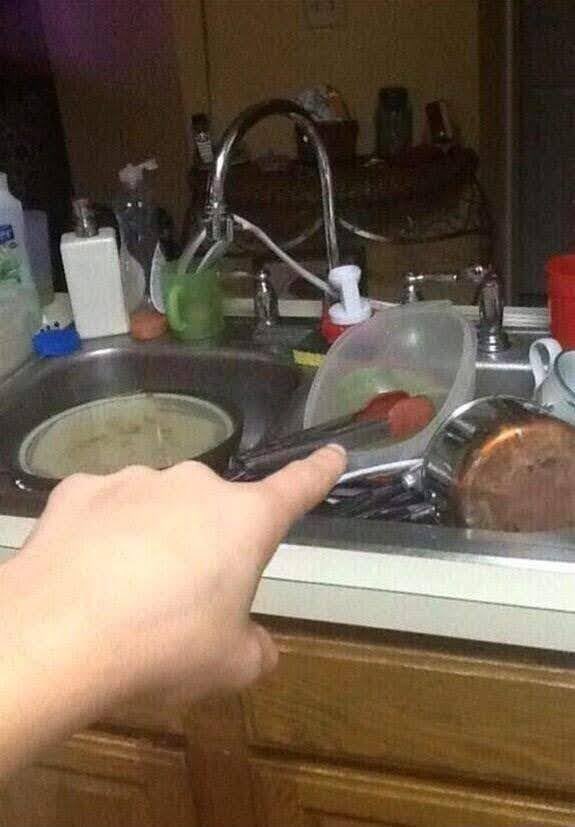 Vanessa la buena tweet media