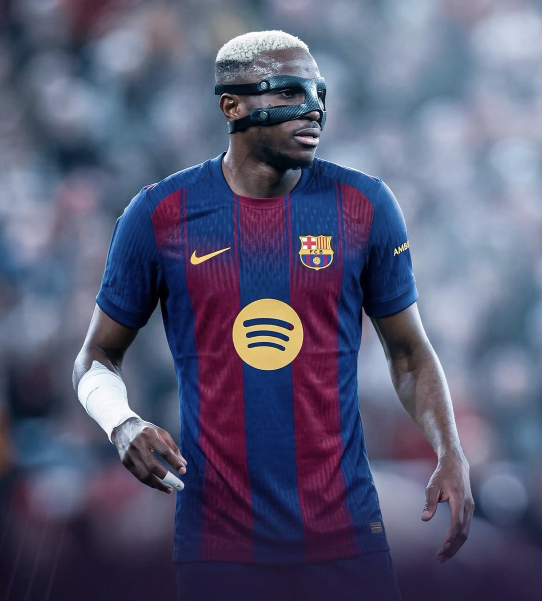 𝘿𝙉𝘼 𝘽𝙇𝘼𝙐𝙂𝙍𝘼𝙉𝘼 🧬🇧🇷 tweet media