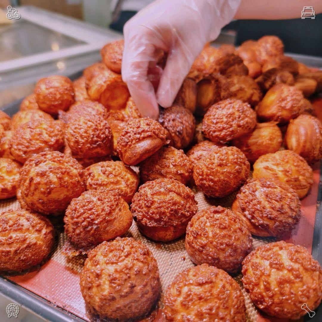 Claudine Rabillard tweet media