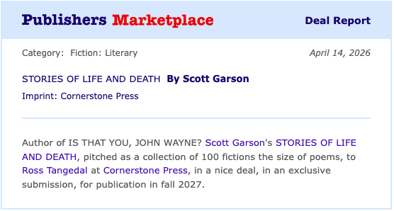 Scott Garson tweet media
