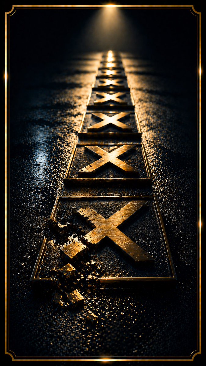 Dr. Jim Arnold tweet media