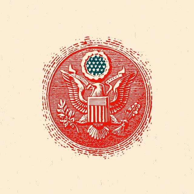 🇺🇸 Based Americana 🇺🇸 tweet media