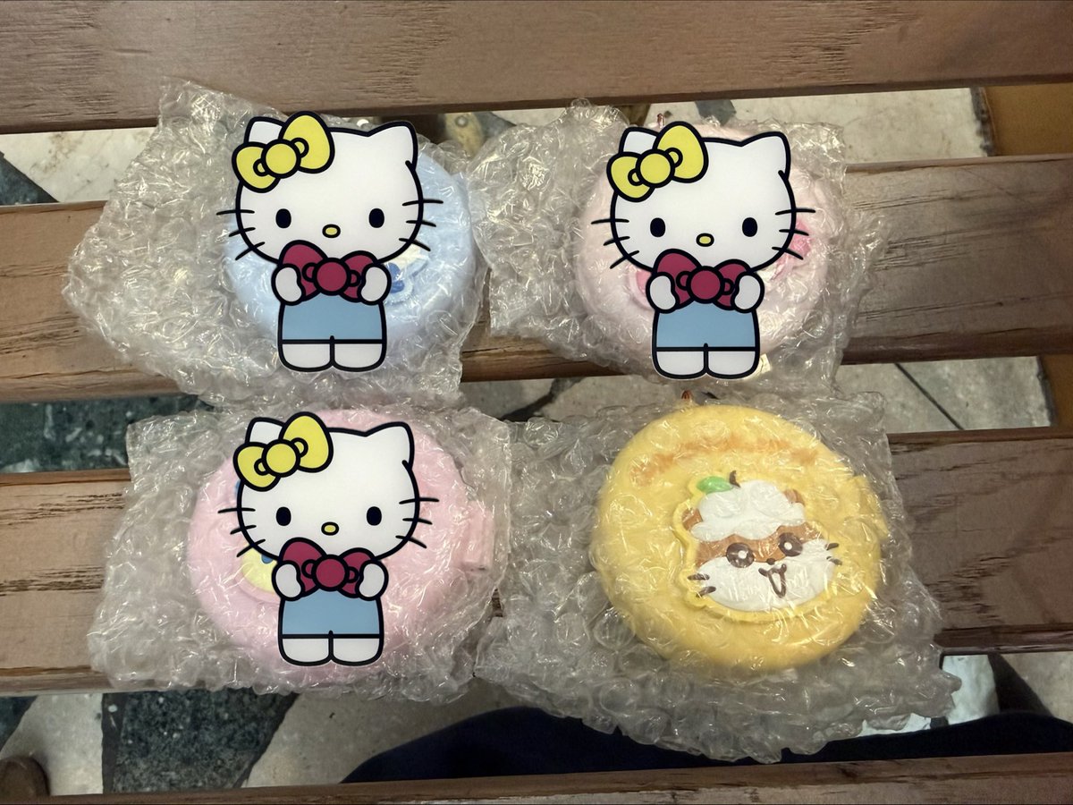 みかん☆ (@m0o0mimmy) / Posts / X