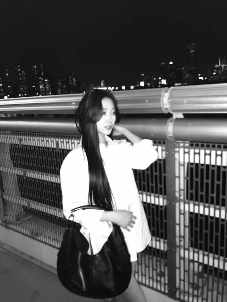 le sserafim pics tweet media